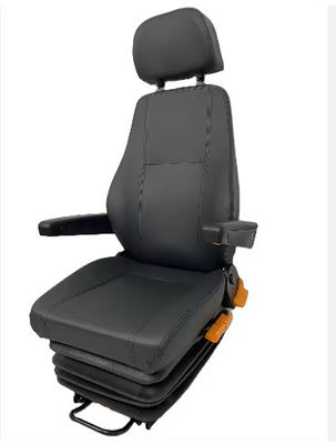 Assentos pneumáticos para viagens aéreas para caminhões Shacman