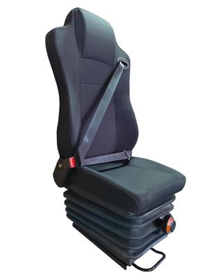 comprar Assento de suspensão mecânica Assento de autocarro online manufacture