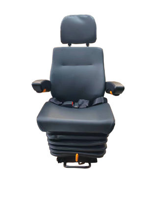 comprar Assento com suspensão aérea de regulação horizontal A800 Assento de condução semi-aéreo online manufacture