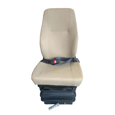 comprar Assento mecânico Suspensão Patrulha Barco de velocidade Iate Equipamento portuário Assento do condutor online manufacture
