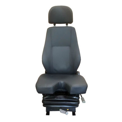 comprar Suspensão mecânica em forma de V, guindaste de guindaste, ponte, assento de guindaste, tractor de alta altitude online manufacture