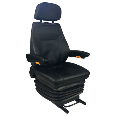 comprar Suspensão mecânica pesada para assento de motor de combustão interna online manufacture
