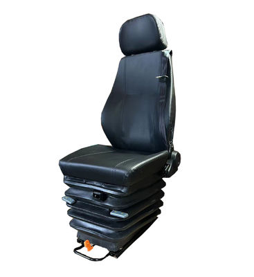 comprar 12 V 24 V Elétrico Assento de Suspensão Aérea Assentos de Viagem Aérea Para Pickups online manufacture