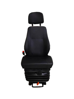 comprar Cadeira de motorista de autocarro de substituição para viagens aéreas online manufacture