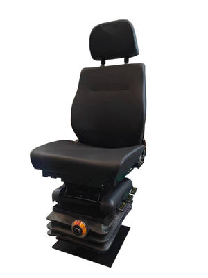 comprar Assento do condutor de veículos pesados Assento do condutor de caminhão Assento do condutor de veículos pesados Assento do condutor de veículos pesados Assento do condutor de veículos pesados Assento do condutor de veículos pesados Assento do condutor de veículos pesados Assento do condutor de veículos pesados Assento do condutor de veículos pesados Assento do condutor de veículos pesados Assento do condutor de veículos pesados Assento do condutor de veículos pesados Assento do condutor de veícu online manufacture