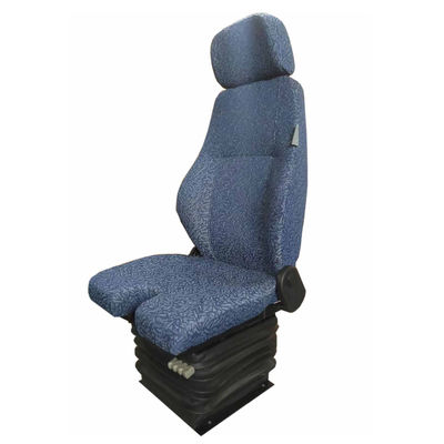 comprar Ajuste estático da altura do travesseiro em forma de U Substituição do assento do guindaste da torre online manufacture