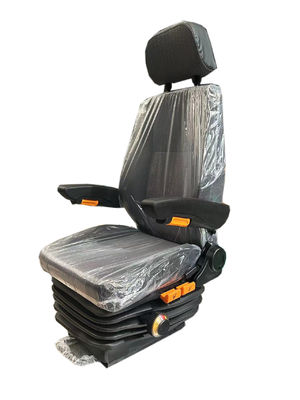 comprar Preço de fábrica Base de absorção de choques mecânicos Caminhão de carga pesada online manufacture