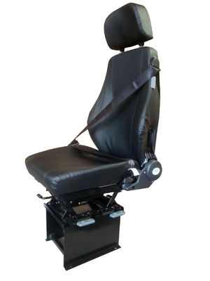 comprar Veículo de manutenção ferroviária de máquinas estáticas de construção online manufacture