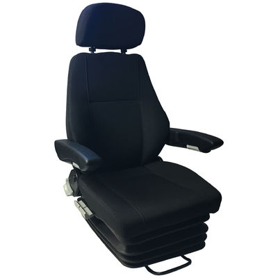 comprar Assentos estáticos para motores de combustão interna de plataforma de ligação industrial online manufacture