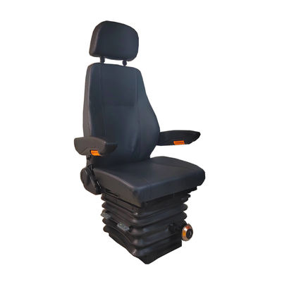 comprar Máquinas de construção Mecânica Assentos Mecânicos Assentos para transporte aéreo Assentos para pick-ups online manufacture