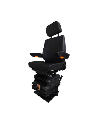 comprar Assento de motorista de alta velocidade M801 Assentos mecânicos personalizados online manufacture
