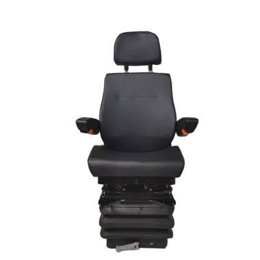 comprar Assento mecânico de suspensão baseado em gramática 360 rotação Assentos mecânicos online manufacture