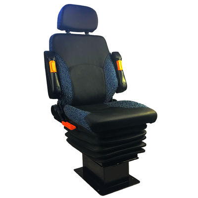 comprar M801 Automóveis de Suspensão Mecânica online manufacture