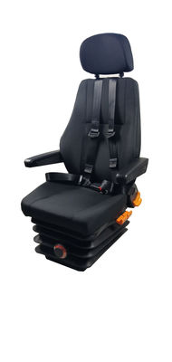 comprar Cinturão de segurança de suspensão mecânica preto M801 online manufacture