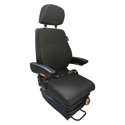 comprar Assentos mecânicos para motoristas de passageiros de carga online manufacture