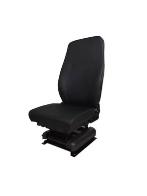 comprar Assento estático ajustável em altura para os assentos do equipamento do terminal portuário online manufacture