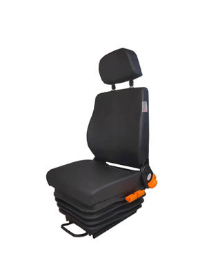 comprar Assento de tractor PU universal Assento de suspensão de tractor personalizado online manufacture