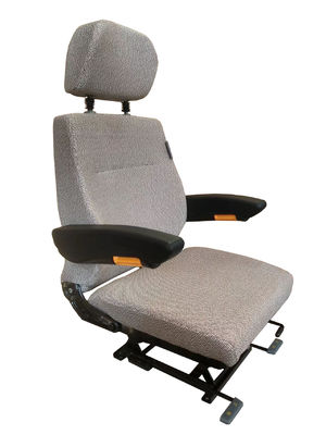 comprar Simples Ajuste de Tipo Equipamento de Manutenção Cranes Aéreos Assento online manufacture