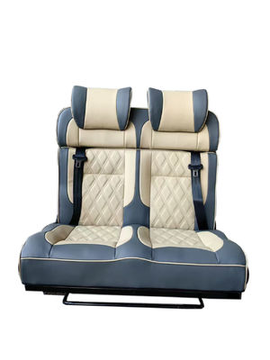 comprar Assento de passageiro B804 com função de mutação personalizado para furgoneta online manufacture