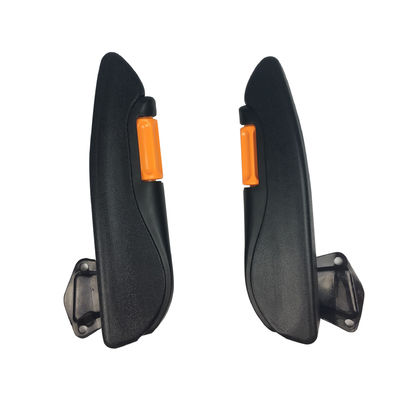 comprar Assento Peças originais Encosto de braço confortável 0-90° Para assento do condutor de camião online manufacture