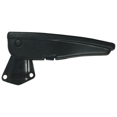 comprar Polyurethane de espuma de polipropileno auto-descascante Acessórios de escavadeiras em empilhadeira online manufacture