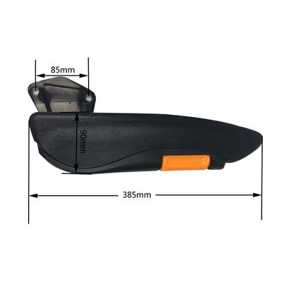 comprar Fabrica de vendas directas Acessórios de assentos de automóveis Apoio de braço Equipamento de mineração Apoio de braço de assento online manufacture