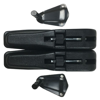 comprar Polyurethane espuma PU auto-descascamento de barco marinho banco do motorista encosto de braço ajustável personalizado online manufacture