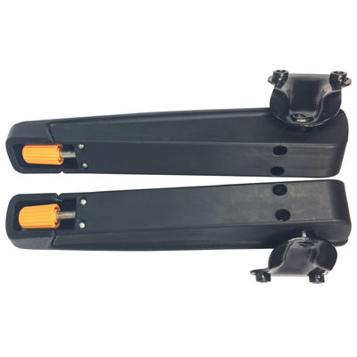 comprar Revestimento de braços de banco Peças de camião e autocarro Revestimentos de braços ajustáveis para esquerda e direita online manufacture