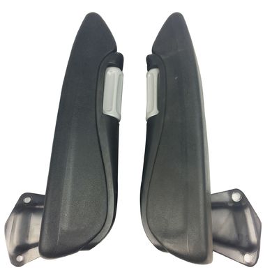 comprar Revestimento de braço para caminhão universal de espuma de poliéster online manufacture