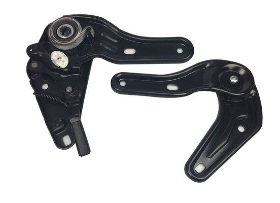 comprar Acessórios para assentos de locomotivas ferroviárias online manufacture