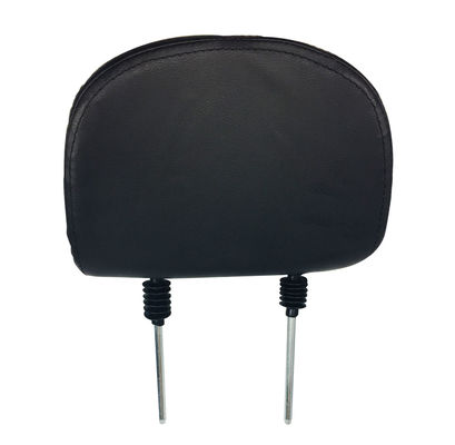 comprar Revestimento de apoio de cabeça de assento para caminhão pesado online manufacture