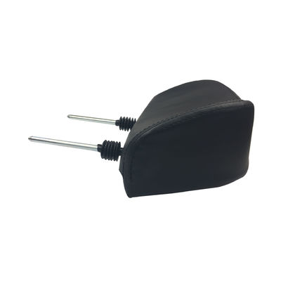 comprar Apoio de cabeça para caminhão, para guindaste, para motorista, de tecido de PU online manufacture