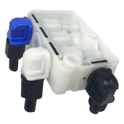 comprar Reemplaço da válvula de controlo de ar do assento de automóvel online manufacture