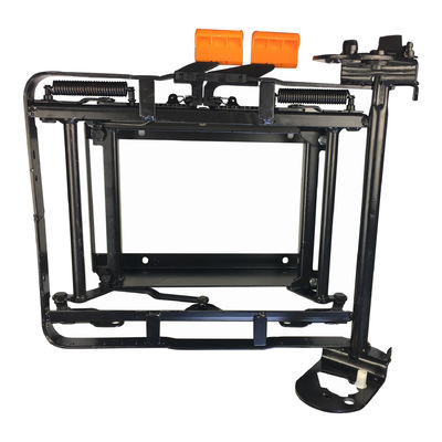 comprar Acessórios de assento para caminhão de construção online manufacture