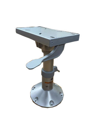 comprar Base do assento com suspensão deslizante giratória online manufacture