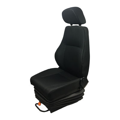 comprar Assentos mecânicos com suporte lombar online manufacture