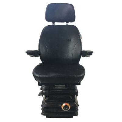 comprar Assentos para carregadores subterrâneos personalizados Assentos para equipamentos de construção online manufacture