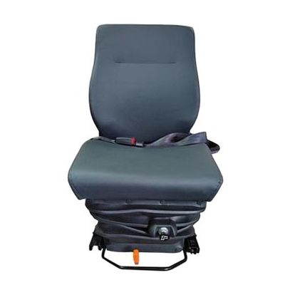 comprar 24V Airbag Suspensão Assento Equipamento de Minas Assentos de construção online manufacture