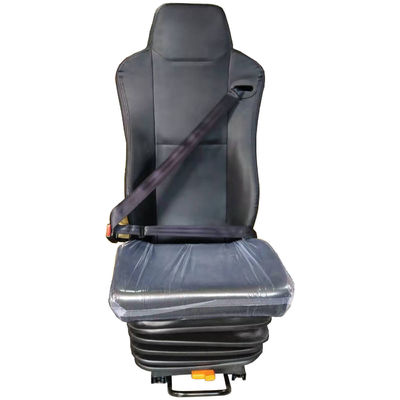 comprar Assentos para caminhões e autocarros para viagens aéreas online manufacture