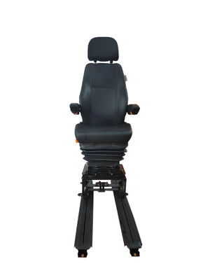 comprar Assento estático do equipamento do porto e da doca Assento do condutor online manufacture