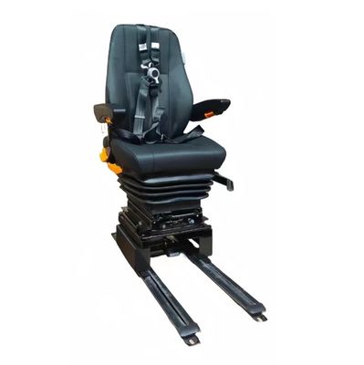 comprar Assentos mecânicos de rotação de 360 graus online manufacture