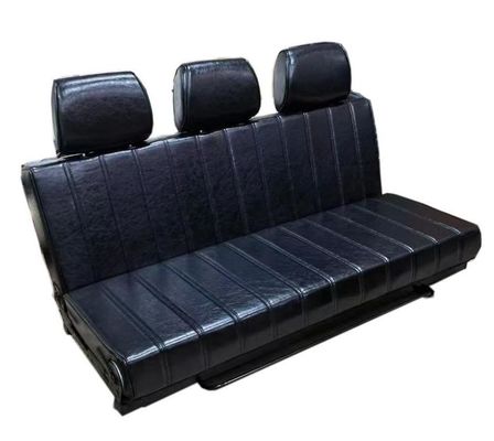 comprar RV Van Assento Caravana Assentos de ônibus Sofá de cama Assentos de RV Assentos de autocaravana Assentos de autocaravana online manufacture