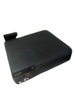 Sento de passageiros de automóvel modificado Sento de barco dobrável