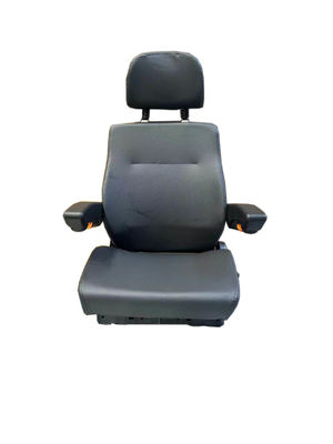 Assento simples tipo T803 para assento de guindaste aéreo
