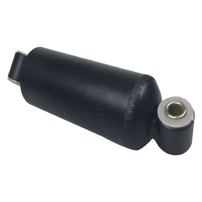 Acessórios do assento absorvedor de choque