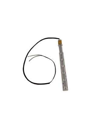 Assento OEM Peças Assento de carro Ultra Miniatura Flat Pressure Sensor