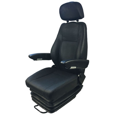 Sessões S802 personalizáveis Equipamento de doca portuária Sessões de engenharia Sessões mecânicas de automóveis