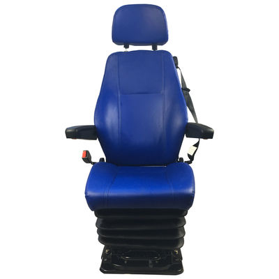 Assento estático S802 Equipamento médico Assento de automóvel de transporte Ambulância Assento de automóvel modificado médico
